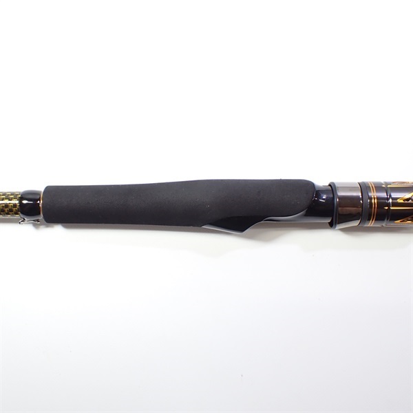 モアザン１０３ＭＬ／Ｍ・Ｊ